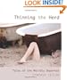 Thinning the Herd: Tales of the Weirdly Departed