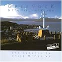 Greenock and the Firth of Clyde