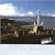 Greenock and the Firth of Clyde