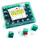 Learning Resources - Tampons de professeur - Langue : anglais (Import Grande Bretagne)