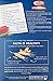 Barilla Whole Grain Elbows Pasta, 13.25 oz
