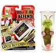 Electronic Test Tube Alien DODEC