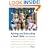 Raising and Educating a Deaf Child: A Comprehensive Guide to the Choices, Controversies, and Decisions Faced by Parents and Educators