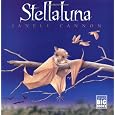 Stellaluna - Oversize edition