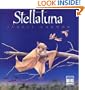 Stellaluna - Oversize edition