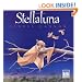 Stellaluna - Oversize edition