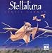 Stellaluna - Oversize edition