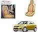 Auto Pearl - Premium Quality Car Wooden Bead Seat Cover For - Maruti Suzuki Swift Type-4 RS.649.00