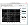 Seagate STAC1000200 FreeAgent GoFlex Desk 8,9 cm (&hellip von Seagate