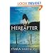 Hereafter