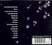 Les Fleurs: The Minnie Riperton Anthology