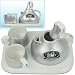 Hershey's Kiss Hot Cocoa Set - 100th Anniversary Set 