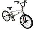 Tony Hawk Boom Boom Huckjam 20-Inch BMX Bike