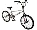 Tony Hawk Boom Boom Huckjam 20-Inch BMX Bike
