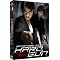 Tony Jaa & Friends