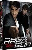 Hard Gun [DVD] [Region 1] [US Import] [NTSC]