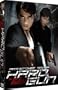 Hard Gun (Tony Jaa)