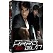 Hard Gun (Tony Jaa)