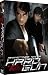 Hard Gun (Tony Jaa)