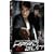 Hard Gun (Tony Jaa)