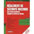 D�tails sur le produit