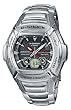 CASIO Casio G-Shock...