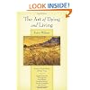 The Art of Dying and Living