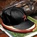 Houston Astros MLB Replica Baseball Cap Figurine