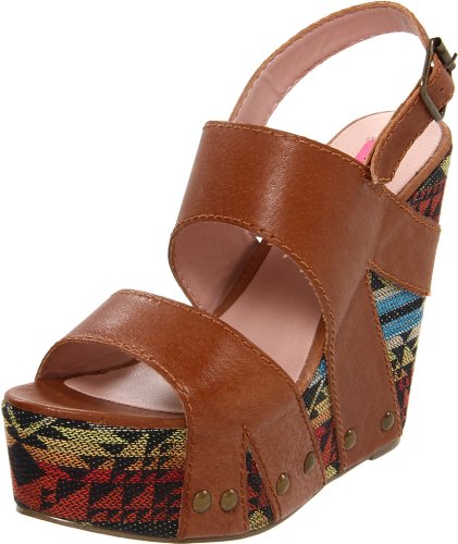 Betsey Johnson Women