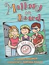 Mallory on Board (Mallory)