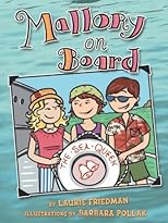 Mallory on Board (Mallory)