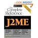 J2ME: The Complete Reference