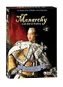 Monarchy With David Starkey, Set 2