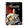 Monarchy With David Starkey, Set 2