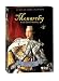 DVD : Monarchy With David Starkey, Set 2