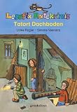 Tatort Dachboden