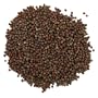 Frontier Mustard Seed, Brown Whole, 16 Ounce Bags (Pack of 3)