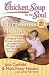 Christian Kids: Stories to Inspire, Amuse, and Warm the Hearts of Christian Kids and Their Parents (Chicken Soup for the Soul)