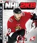 NHL 2K8