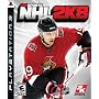 NHL 2K8