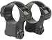 51r10ENrahL. SL75  Redfield Scope Mount