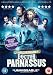The Imaginarium of Doctor Parnassus  [DVD] [2009]