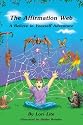 The Affirmation Web: A Believe in Yourself Adventure