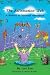 The Affirmation Web: A Believe in Yourself Adventure