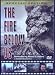 The Fire Below Us, Remembering Mount St. Helens