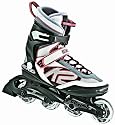 K2 Skates Men Exo M