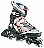 K2 Skates, EXO (Fitness)
