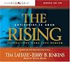 The Rising: Antichrist Is Born (Before They Were Left Behind, Book 1)