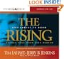 The Rising: Antichrist Is Born (Before They Were Left Behind, Book 1)