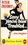 Sorry You'Ve Been Troubled (Slim Callaghan Series)
